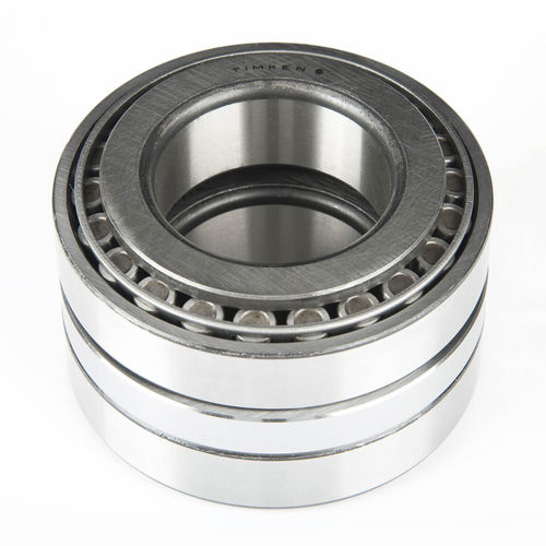 Двухрядный подшипник - 2TS-DM - THE TIMKEN COMPANY - роликовый конический / однорядный / шестеренчатый