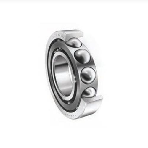 Подшипник с наклонным контактом - THE TIMKEN COMPANY - шариковый / радиальный / осевой