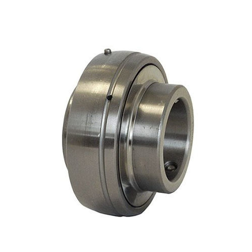 Шариковый подшипник - EDT - THE TIMKEN COMPANY - из нержавеющей стали / из углеродистой стали / из эластомера