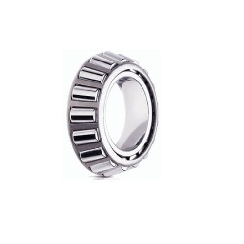 Однорядный подшипник - THE TIMKEN COMPANY - роликовый конический / осевой / двухрядный