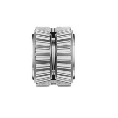 Роликовый конический подшипник - TNA  - THE TIMKEN COMPANY - радиальный / двухрядный / для пассажирского самолета