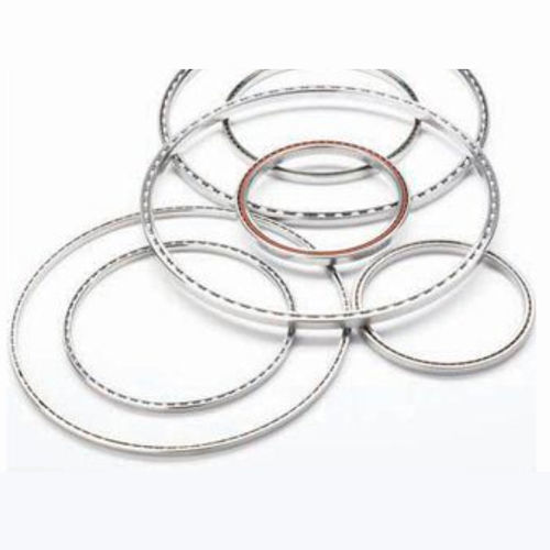 Подшипник с тонким срезом - THE TIMKEN COMPANY - шариковый / упорный / с наклонным контактом
