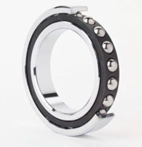 Сверхточный подшипник - THE TIMKEN COMPANY - шариковый / радиальный / с наклонным контактом