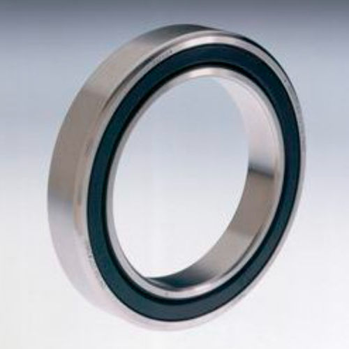Подшипник со сферическими роликами - THE TIMKEN COMPANY - радиальный / сферический / из стали