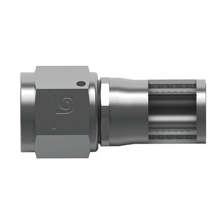 Гибкий шланг для топлива -  R162 - TITEFLEX EUROPE SAS - гидравлический / для авиакосмического применения / для летательного аппарата