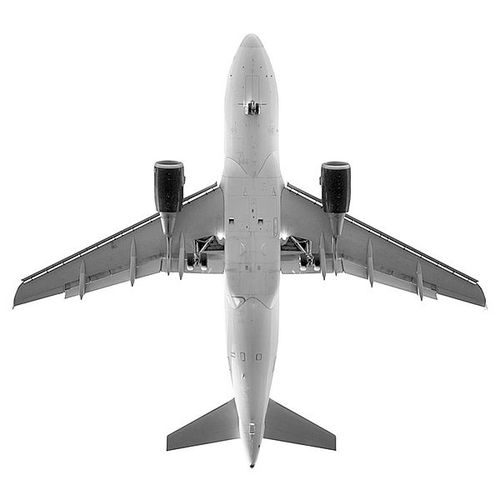Никель в прутках - VDM® 36 - VDM METALS GMBH - листовой / в пластинах / для авиационно-космической промышленности