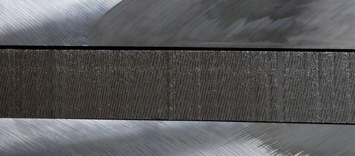 Алюминий из листового металла - WESTDEUTSCHER METALL-HANDEL GMBH - в пластинах / для авиационно-космической промышленности