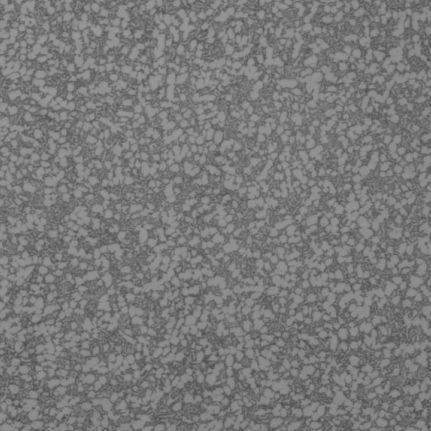 Титан в прутках - Ti-6Al-6V-2Sn  - WESTERN SUPERCONDUCTING TECHNOLOGIES CO LTD - Ti-6Al-4V / воздухоплавательный