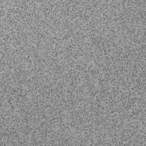 Титан в прутках - Ti-3Al-2.5V - WESTERN SUPERCONDUCTING TECHNOLOGIES CO LTD - проволочный / Ti-6Al-4V / Ti-3Al-2.5V