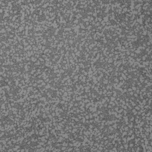 Титан в прутках - Ti-662 - WESTERN SUPERCONDUCTING TECHNOLOGIES CO LTD - Ti-6Al-4V / для авиационно-космической промышленности