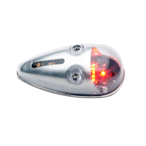 Фонарь положения - 71741   - WHELEN - для самолета / LED / инфракрасный