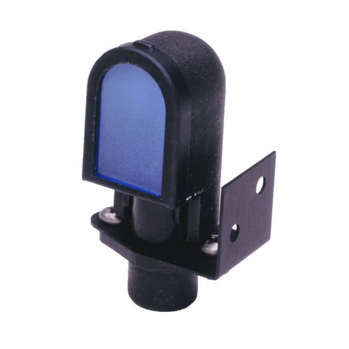 Фонарь для самолета - A315-HI - WHELEN - LED / синий / красный