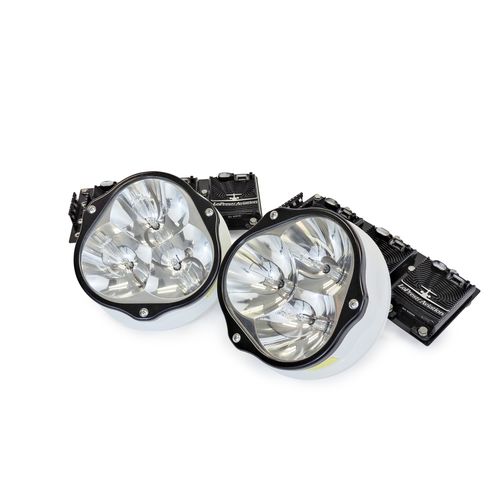Фонарь для посадки - LSM-500-139 - WHELEN - для самолета / DHI