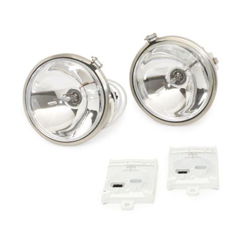 Фонарь для посадки - LSM-500-078 series - WHELEN - для самолета / DHI / цветной