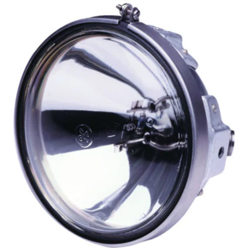 Фонарь для посадки - 90095  - WHELEN - для самолета / LED