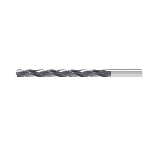 Цельное сверло - WTX Speed VA - CERATIZIT CUTTING TOOLS - для металлов / из углеводорода / для аэронавтики