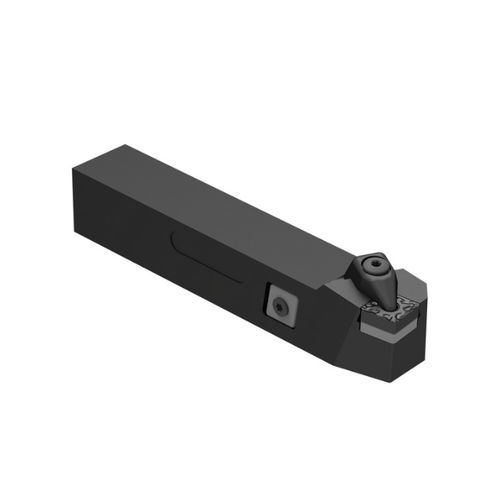 Токарный резец для наружного использования - MaxiLock D  - CERATIZIT CUTTING TOOLS - с пластинами / для аэронавтики