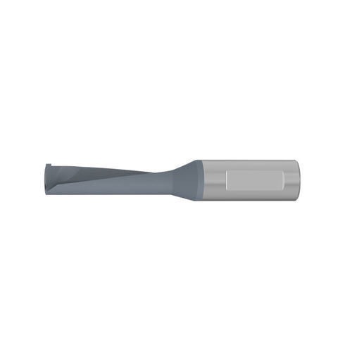 Моноблочный токарный резец - EcoCut Mini - CERATIZIT CUTTING TOOLS - для аэронавтики