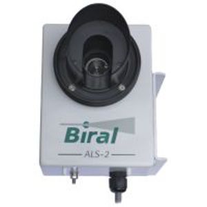 Датчик окружающего освещения - ALS-2 - BIRAL - BRISTOL INDUSTRIAL & RESEARCH ASSOCIATES, LTD.