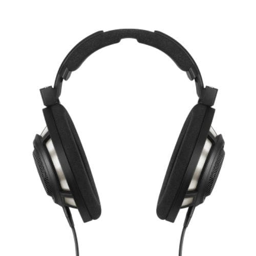 Авиационная гарнитура для пилота - HD 800 S - SENNHEISER AVIATION - для самолета
