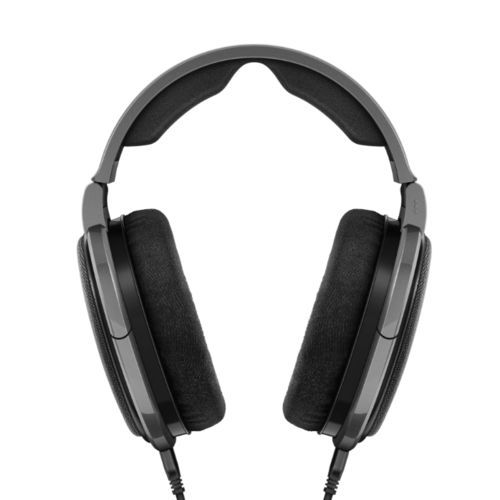 Наушники с микрофоном для пассажиров - HD 650 - SENNHEISER AVIATION - для пилота / для самолета