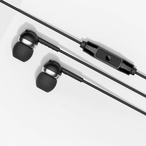 Наушники для пассажиров - CX 80S - SENNHEISER AVIATION
