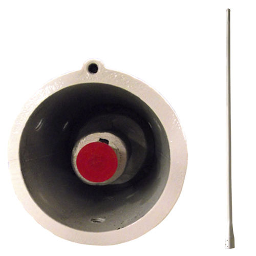 Наземная антенна - D5061A-1 - TACO ANTENNA - VHF