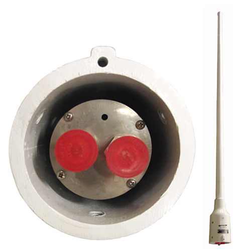 Наземная антенна - D5073 - TACO ANTENNA - VHF