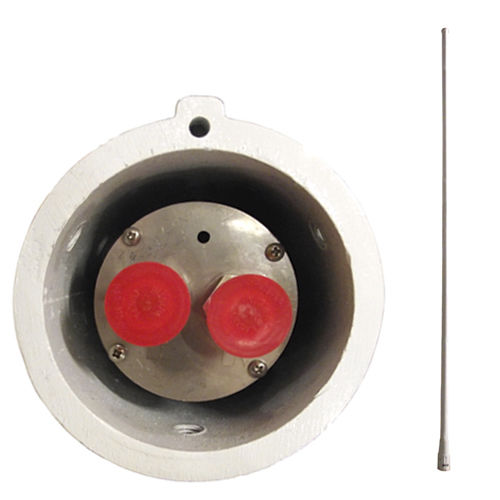 Наземная антенна - D5072 - TACO ANTENNA - VHF