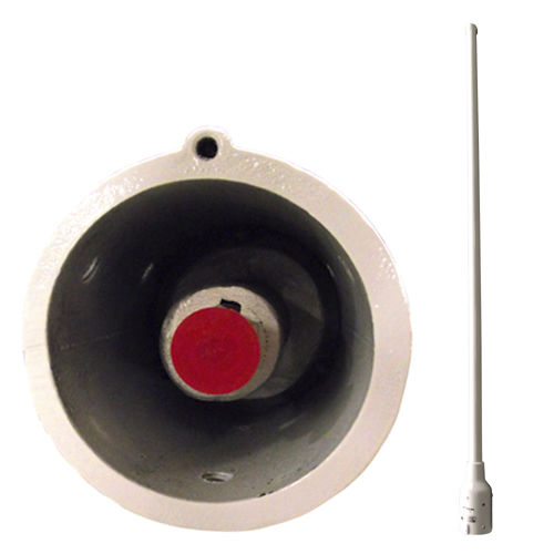 Наземная антенна - D5062A - TACO ANTENNA - HF