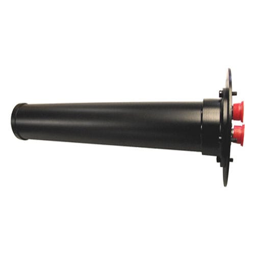 Антенна для дрона - DH2413-5814-SMAF - TACO ANTENNA - транспондер