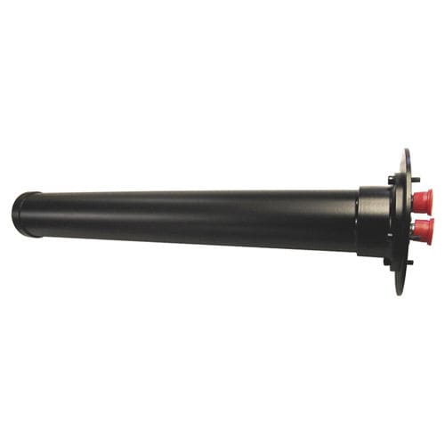 Антенна для дрона - DH2415-5815-SMAF - TACO ANTENNA - транспондер