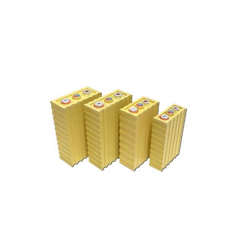 Аккумулятор для самолета - MGM COMPRO - LiFePO4 / свинцовый / 22.2V