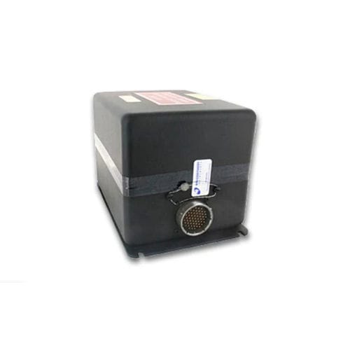 Гироскопическая станция для дрона - KVG 350 - Bendix/King by Honeywell