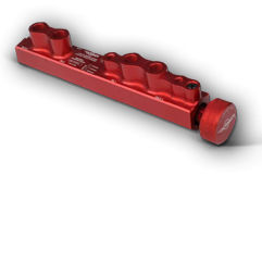 Anti-skid для легкого самолета - HCA series - BERINGER AERO