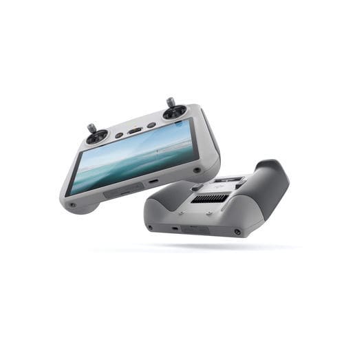 Устройство радиоуправления для дрона - RC - DJI Innovations