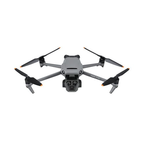 Камера для видеонаблюдения - Mavic 3 Pro - DJI Innovations - для воздушной съемки / для дрона / компактная