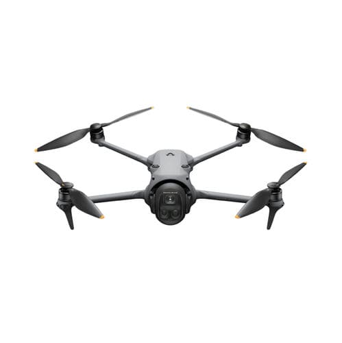 Камера для видеонаблюдения - Mavic 4 Pro - DJI Innovations - для воздушной съемки / для дрона / высокое разрешение