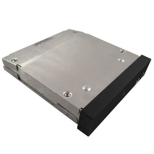 Аудиопанель для самолета - SV-AUDIO-6BTR - DYNON AVIONICS, INC.