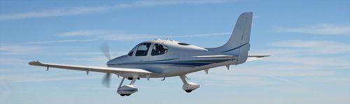 Масло для поршневого двигателя - Exxon Aviation Oil Elite™ 20W-50  - ExxonMobil - для смазки / для самолета