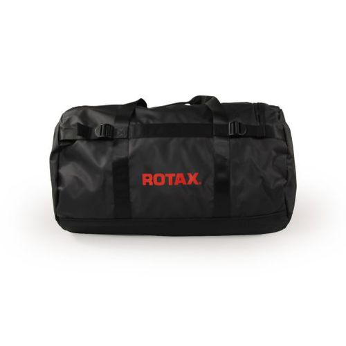 Сумка для полета для пилота - J0500000 - Rotax Aircraft Engines