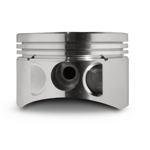 Поршень для поршневого двигателя - Lycoming Engines