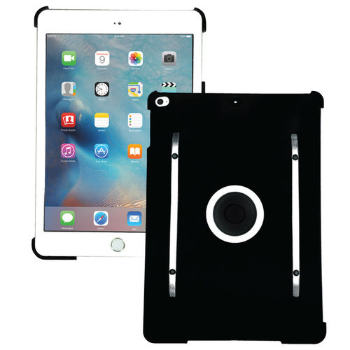 Блокнот для полета для пилота - KNE-4030 - MyGoFlight - для iPad