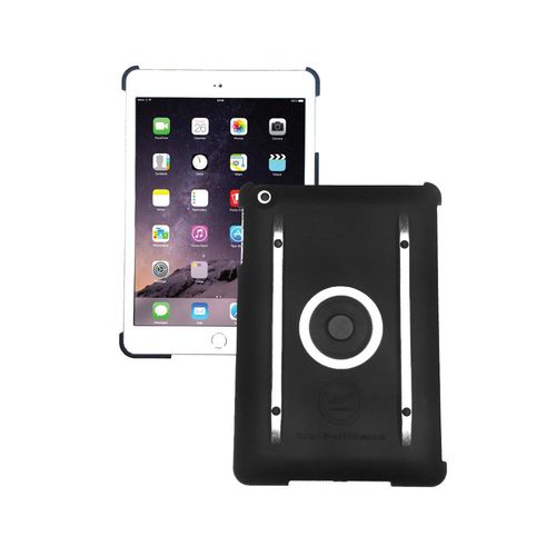 Блокнот для полета для пилота - KNE-4015 - MyGoFlight - для iPad