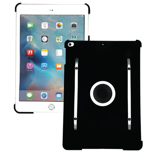 Блокнот для полета для пилота - KNE-1226a - MyGoFlight - для iPad