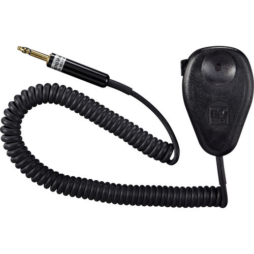 Микрофон 100 - 150 dB - 903E - TELEX Bosch Sicherheitssysteme GmbH - 20+ mV/Pa / для авиационно-космической промышленности / для самолета