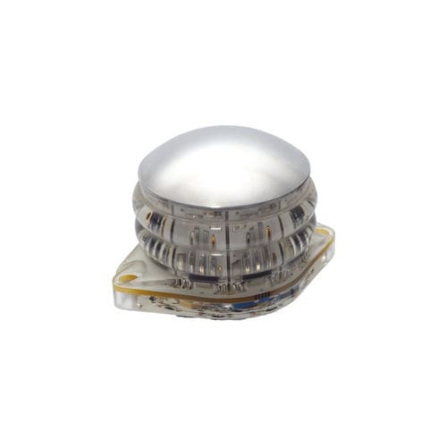Фонарь положения - ACL4  - Thiesen Electronics GmbH - для предотвращения столкновений / для самолета / LED