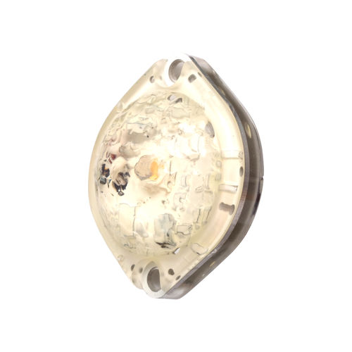 Фонарь для навигации - TL-NG - Thiesen Electronics GmbH - для самолета / LED / белый