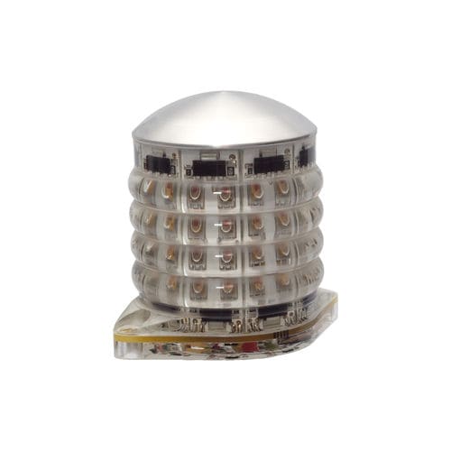 Веха положения - ERB2  - Thiesen Electronics GmbH - для самолета / LED