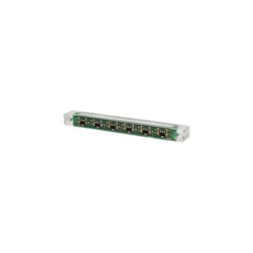 Фонарь для самолета - ACL - Thiesen Electronics GmbH - LED